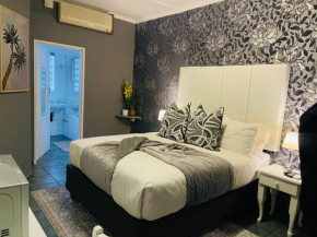 Pari Guest House
